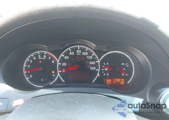 1N4AL2EP2BC128602: 42976102