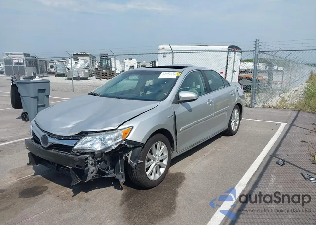 4T1BD1FK6DU065053: 42976116