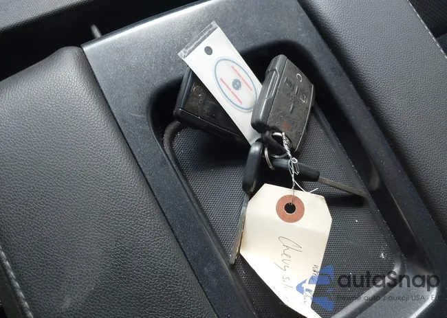 3GCUKREC4FG468448: 42976118