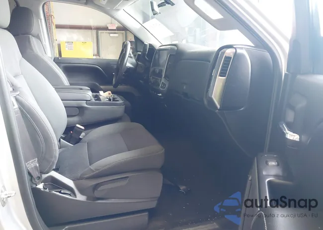 3GCUKREC4FG468448: 42976118