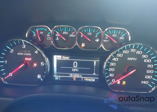 3GCUKREC4FG468448: 42976118