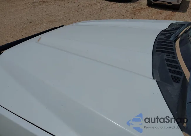 1FT7X3A61HEC32460: 42976128