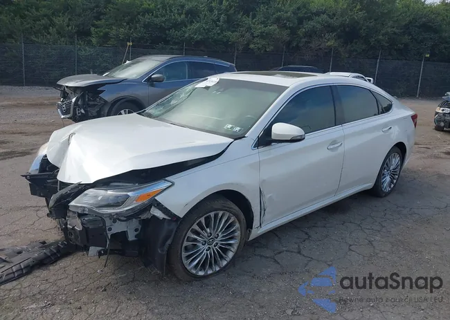 4T1BK1EB0HU255735: 42976138