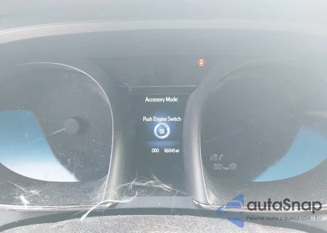 4T1BK1EB0HU255735: 42976138