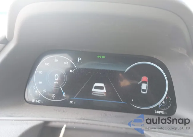 5NPEF4JA8LH037291: 42976142