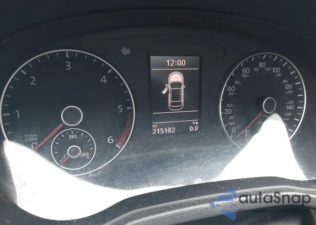 1VWCV7A33FC070824: 42976147