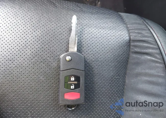 JM3TB3CV4F0459046: 42976155