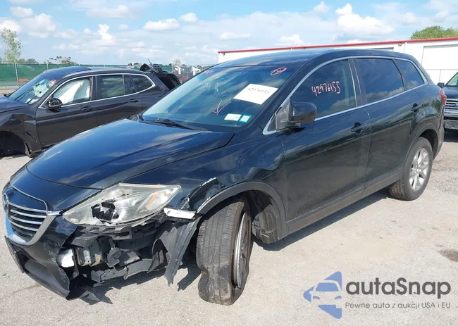 JM3TB3CV4F0459046: 42976155