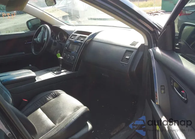 JM3TB3CV4F0459046: 42976155