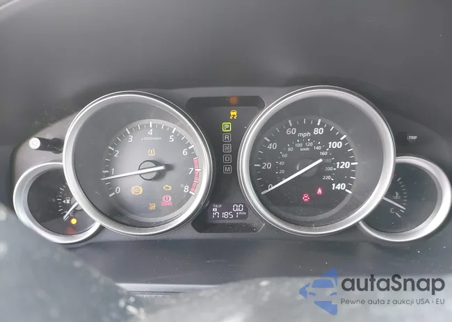 JM3TB3CV4F0459046: 42976155