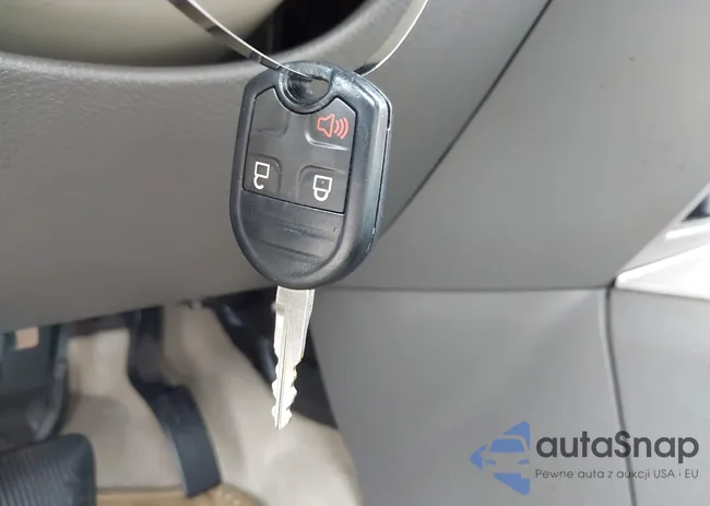 2FMDK48CX8BA41663: 42976156