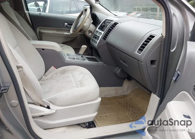 2FMDK48CX8BA41663: 42976156