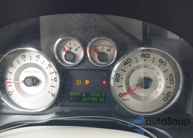 2FMDK48CX8BA41663: 42976156