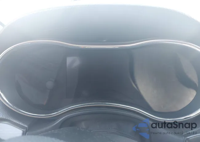 1C4RJFAG6EC319525: 42976168