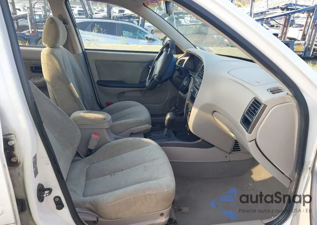 KMHDN45D83U644912: 42976171