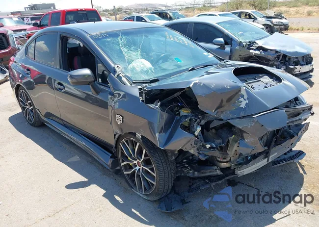 JF1VA2E62L9832263: 42976173