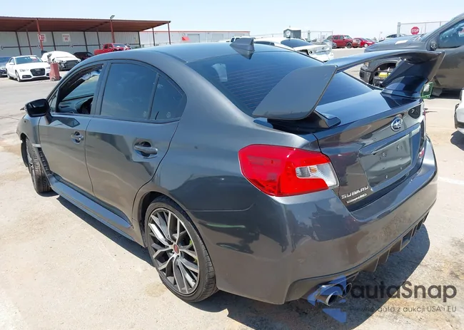 JF1VA2E62L9832263: 42976173