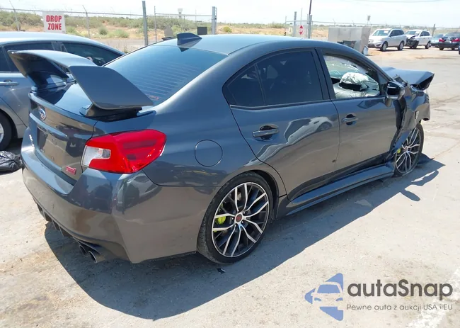 JF1VA2E62L9832263: 42976173