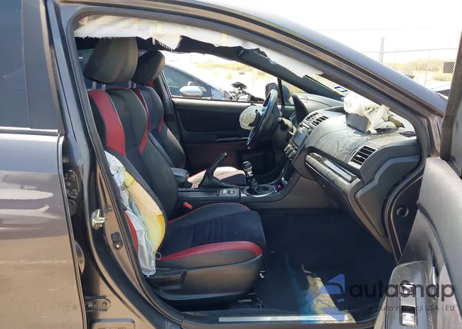 JF1VA2E62L9832263: 42976173