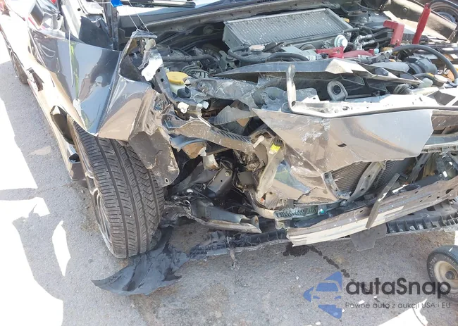 JF1VA2E62L9832263: 42976173