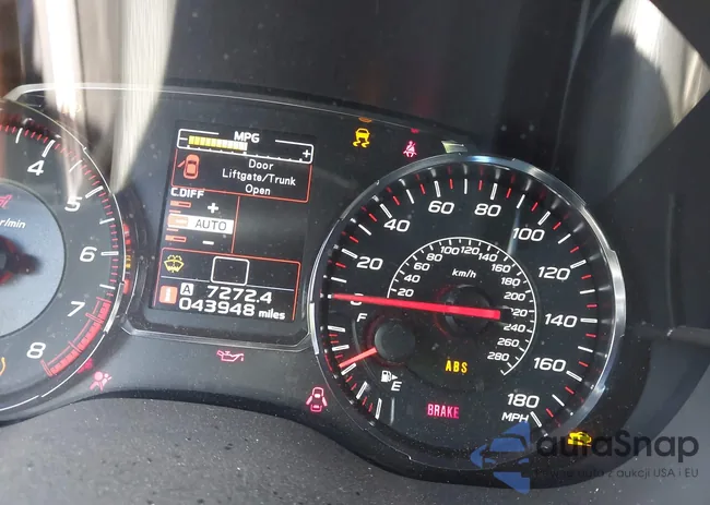 JF1VA2E62L9832263: 42976173