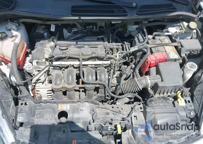 3FADP4EJ4KM147742: 42976178