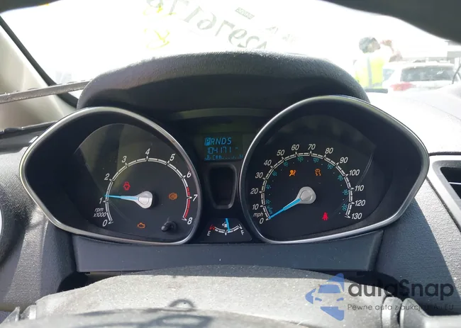 3FADP4EJ4KM147742: 42976178