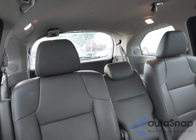 5FNRL5H93GB164269: 42976180