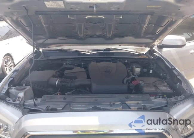 3TMAZ5CN8HM037644: 42976182