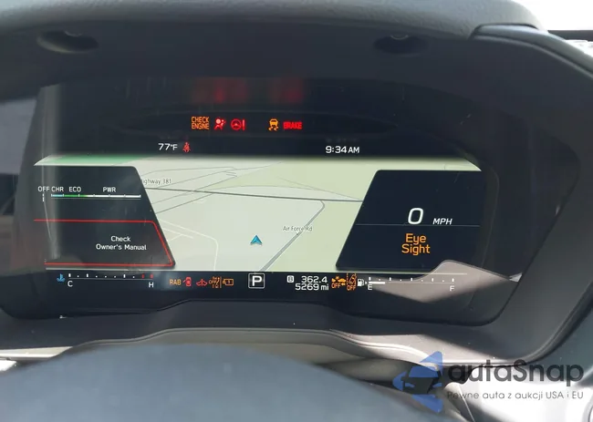 JF2SLSJD1SH405318: 42976186