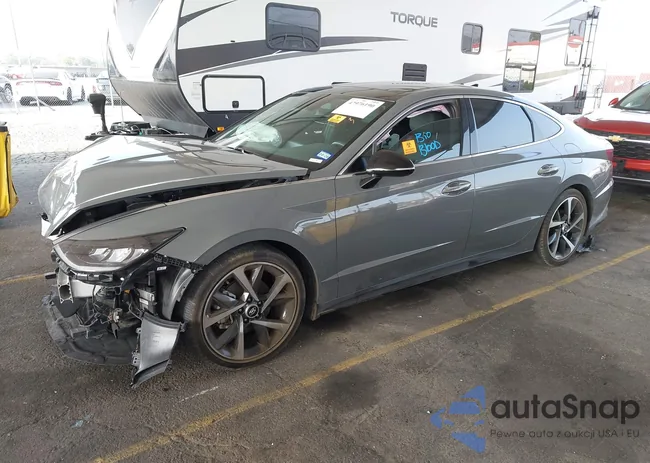 KMHL44J28NA227989: 42976190