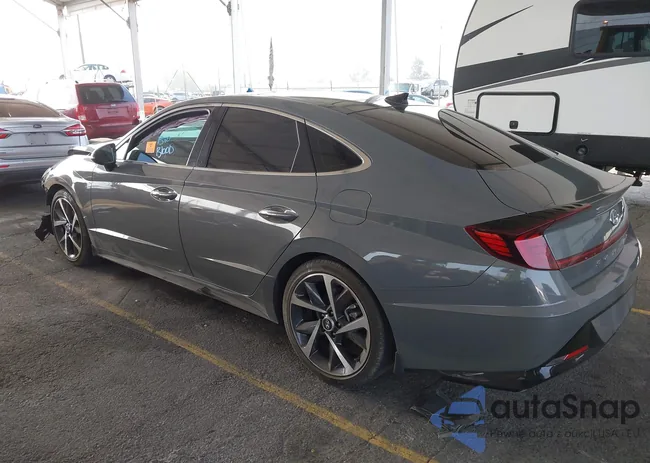 KMHL44J28NA227989: 42976190