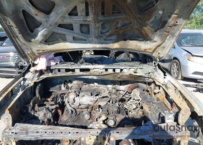 1N6BA1F42HN549782: 42976192