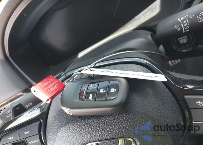 19XFL2H88SE020028: 42976196