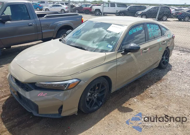 19XFL2H88SE020028: 42976196