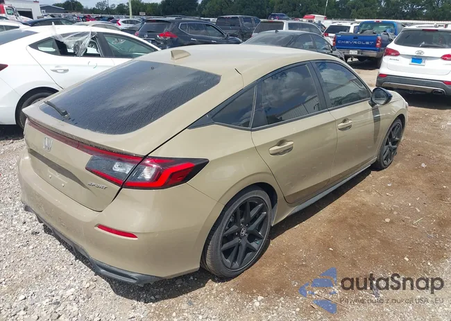 19XFL2H88SE020028: 42976196