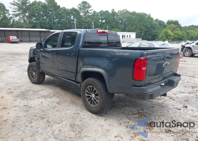 1GCPTEE16K1274160: 42976198