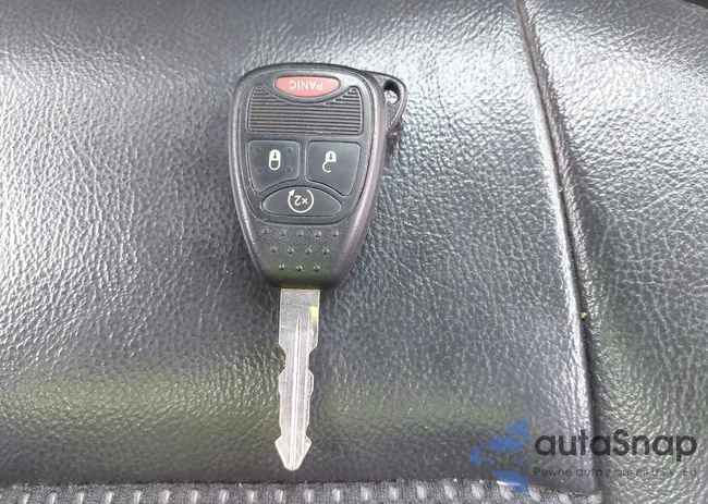 1C4NJDEB6ED700996: 42976201