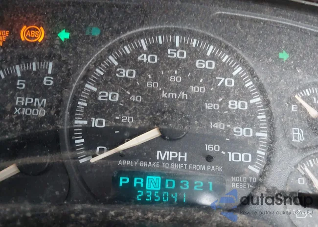 1GCEK14V92Z221901: 42976205