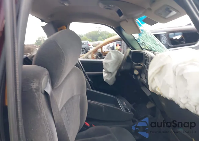 1GCEK14V92Z221901: 42976205