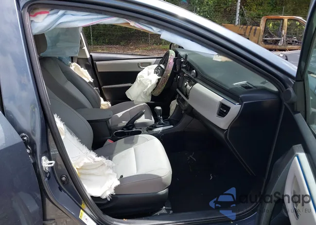 2T1BURHE7EC181337: 42976207