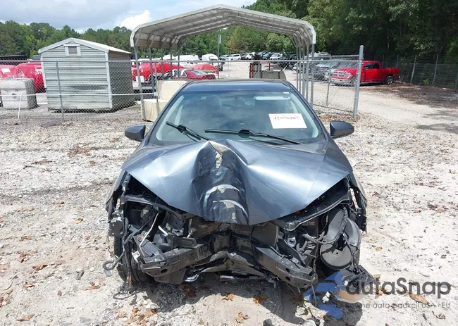 2T1BURHE7EC181337: 42976207