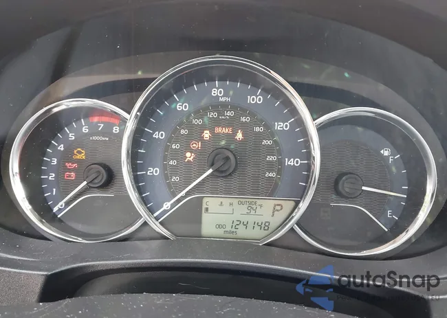 2T1BURHE7EC181337: 42976207