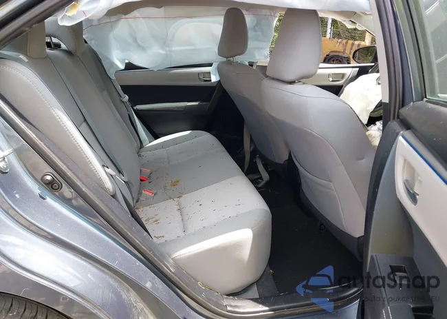 2T1BURHE7EC181337: 42976207