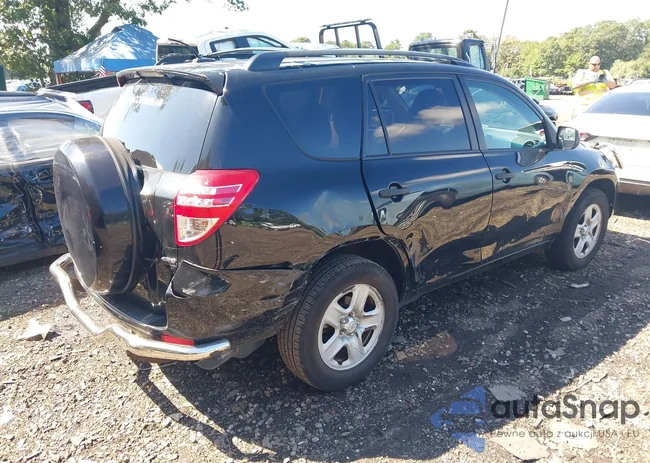 2T3BF4DVXCW181094: 42976208