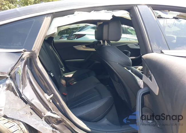 WAUENCF54KA076326: 42976210