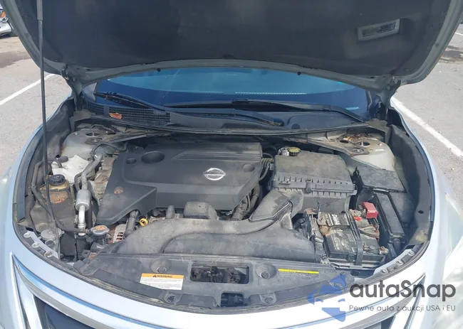 1N4AL3AP4DN425485: 42976213