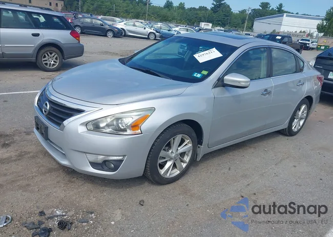 1N4AL3AP4DN425485: 42976213