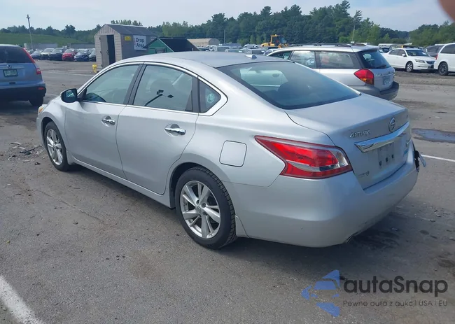 1N4AL3AP4DN425485: 42976213