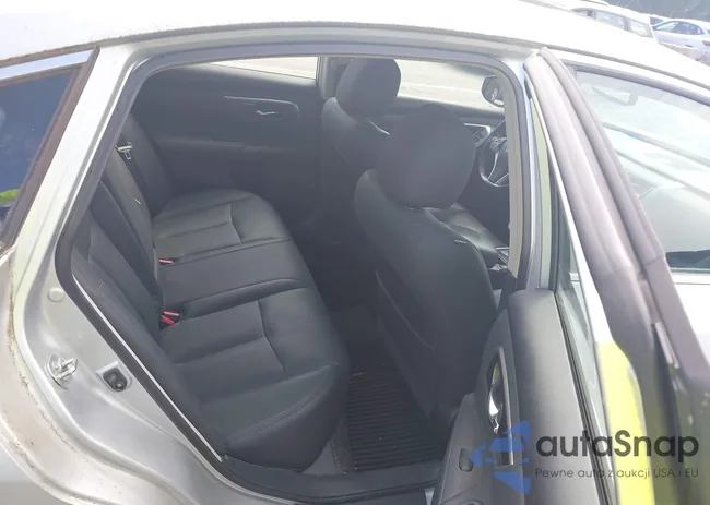 1N4AL3AP4DN425485: 42976213